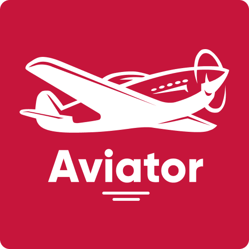 aviator game slot