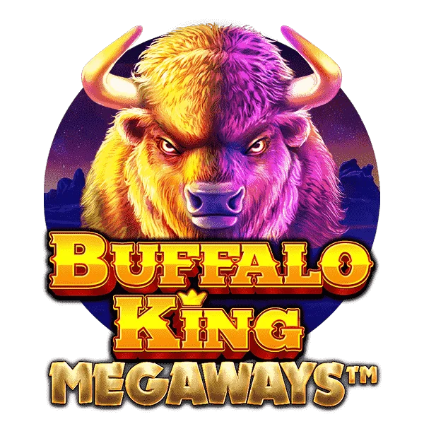 Winning slot