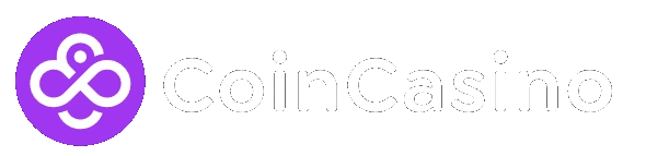 CoinCasino